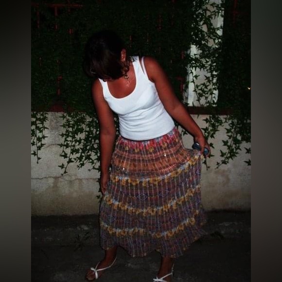 Meet your Posher, The Haven Bazaar - Picture 16 of 17